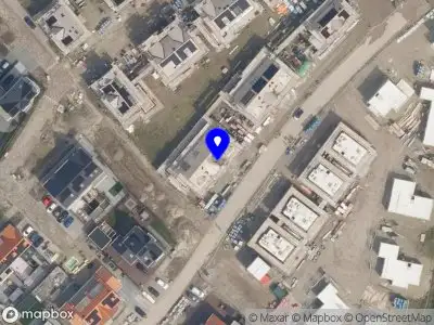 Amaya sociaal domein