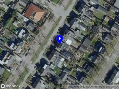 Arbeidsdeskundig Bureau U Udenhout