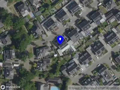 JVDL Muziek Services Helmond