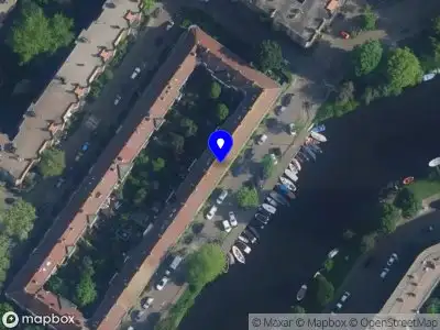 Distracted Productions