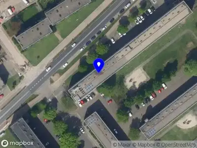 Superzorg nederland Soest