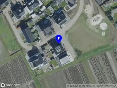 Nieuw bedrijf Stemkens Kinderopvang