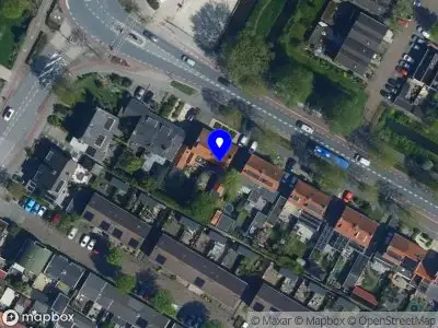 Zonneschijn evenementen