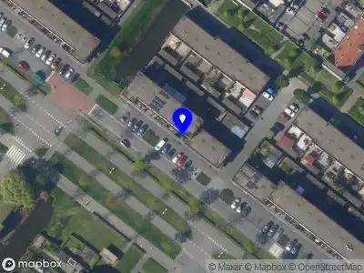Javiersonderneming Zoetermeer