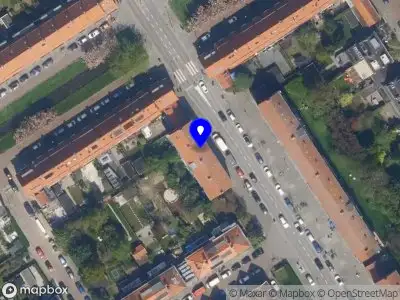 Nieuw bedrijf Prikkunst