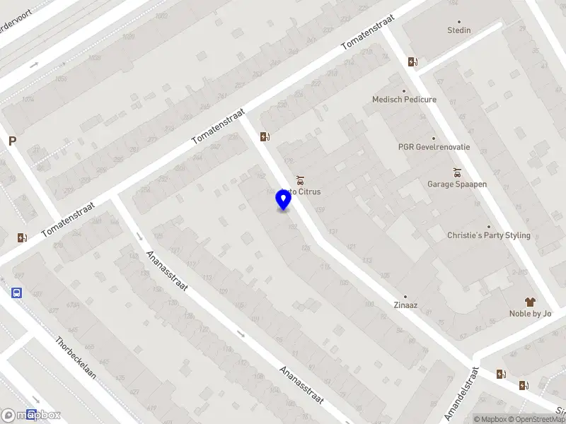 Nieuw bedrijf Si Ceramics