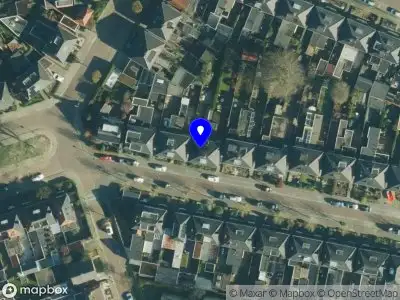Rolf Optiek Hengelo