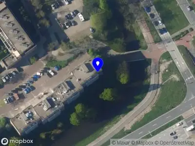 JTNL Project Leiden