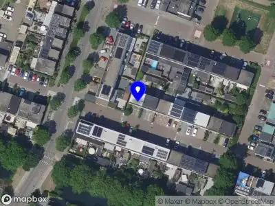 Moviente Dordrecht