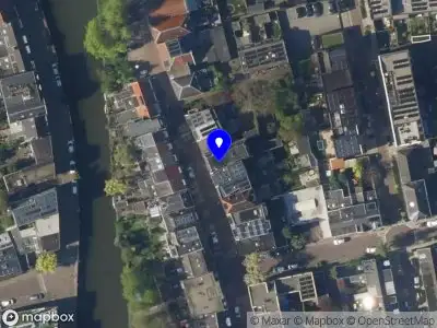11i Utrecht