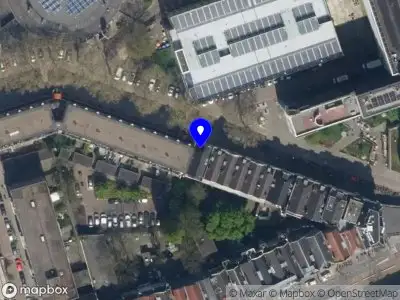 Liliana zorg & begeleiding