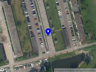 AmiCare4u Vlaardingen