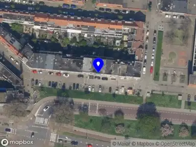 Nieuw bedrijf Psych.Iam