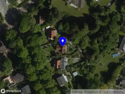 Nieuw bedrijf Joep Dohmen