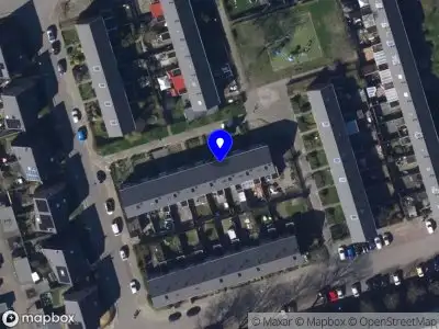 Nieuw bedrijf Naad's Zorg