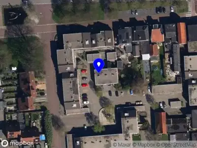 ZBR (ZorgByRana) HOOGEZAND