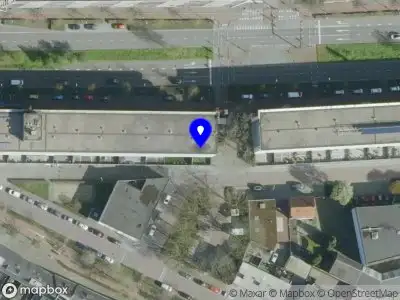 DWT zorg Tilburg