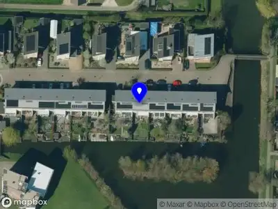LeWoLaR Bemmel
