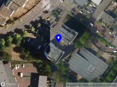 Studio Frank Ammerlaan