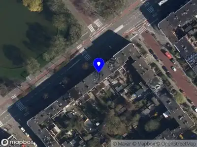 Nieuw bedrijf JKB Theater