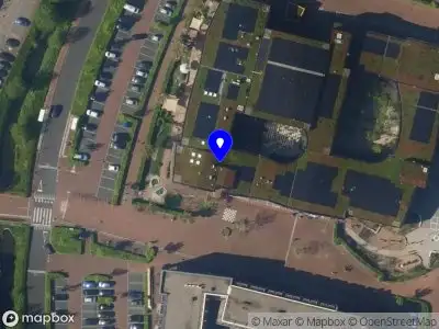 Semra's Zorg Leusden