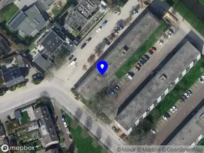 Holistisch Praktijk Het Nestje Zwijndrecht