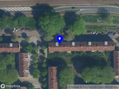 NoSaVitaCare Amsterdam