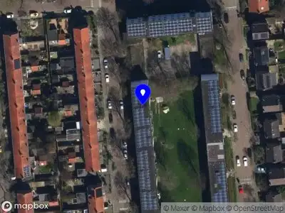 T Meester muziekproducties