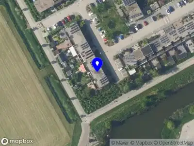 Nieuw bedrijf Anja Dekker coaching