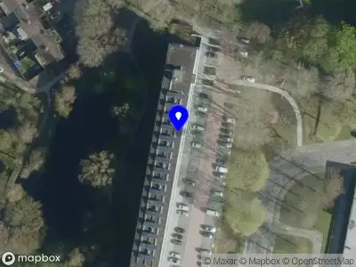 El moudi hulpverlening Tilburg