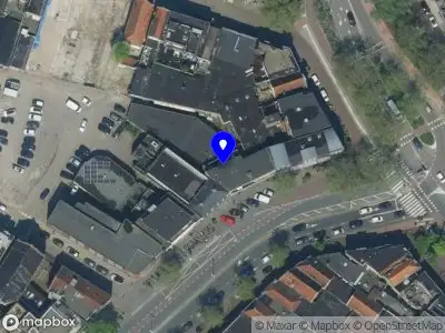 ZahraZorg Purmerend