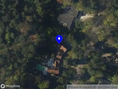 Nieuw bedrijf Van Mansfeld Talentmanagement