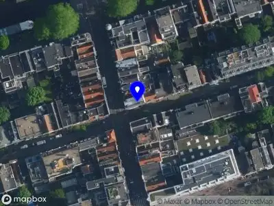 Nieuw bedrijf Niki Ipenburg