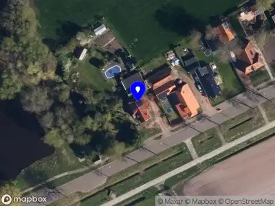 Marietje Stiekema Art