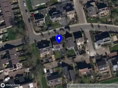 Nieuw bedrijf Bettenbroek Medische Diensten