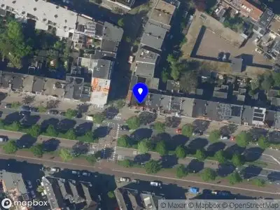 Nieuw bedrijf Hanka Banka Producties