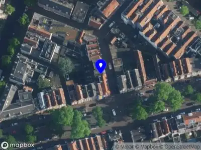 Nieuw bedrijf Buisman Care