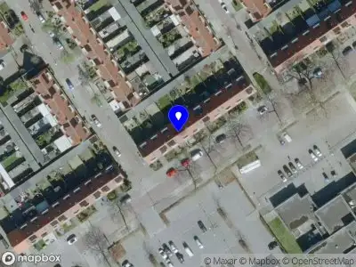 Janskezorgt Eindhoven