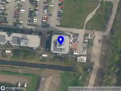 Versluis Huishoudelijke en Pedagogische ondersteuning