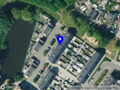 Samen Op Eigen Kracht Apeldoorn