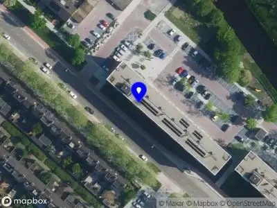 Ouahiba zorg service Hoofddorp
