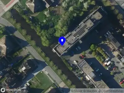 Farih Social Care Heerhugowaard