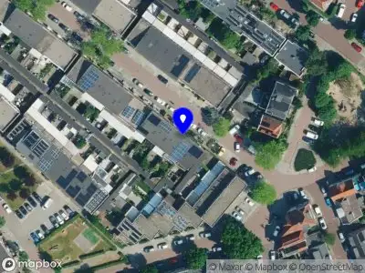 Linde Larrivee Fine Art Deventer