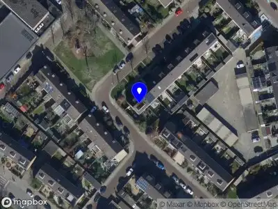 Nieuw bedrijf DNAtestZeeland