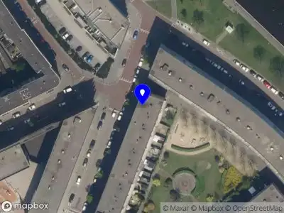 Nieuw bedrijf Kindness Care By Rowena