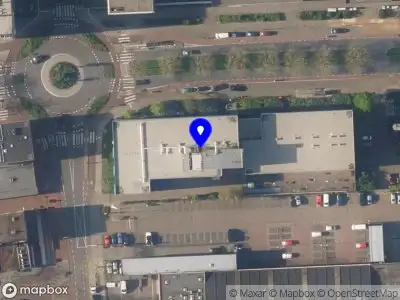 Nieuw bedrijf Serenity and Counsciesness Massages