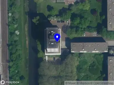 Nieuw bedrijf Rodrigo Callejón Music