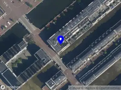 De Arumer Psychiater