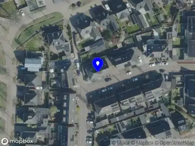 Eelke Zorg en Medicatie HEESCH