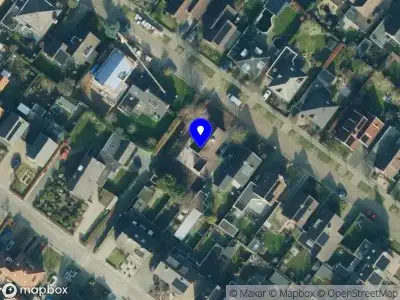 Willemijn Klaris Almelo